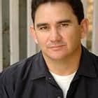 Ed 1996 Imdb