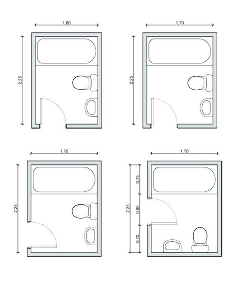 8X8 Bathroom Designs, 8x8 master bathroom layout bathroom design floor plans ..., Shop our new ...