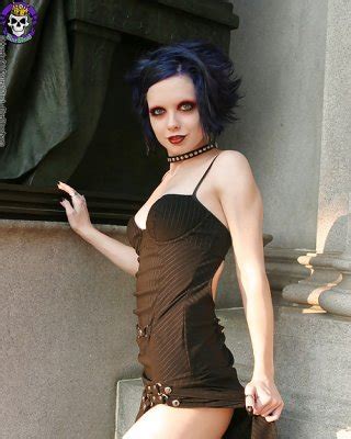 Sara X Mills Porn Pictures Xxx Photos Sex Images Pictoa