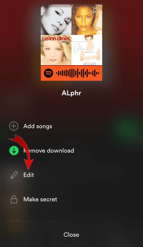 How To Delete A Playlist In Spotify