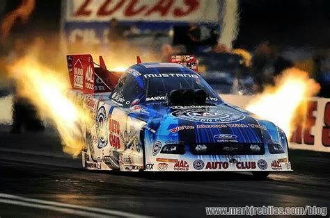 Top Fuel Funny Car Funny Car Drag Racing Drag Racing Cars Nhra