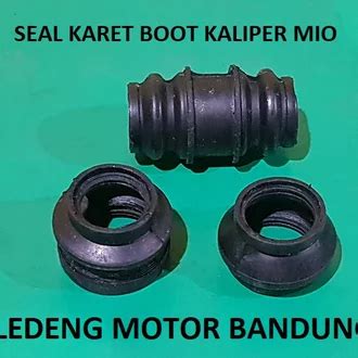 Jual Produk Karet Boot Kaliper Mio Termurah Dan Terlengkap Mei 2023