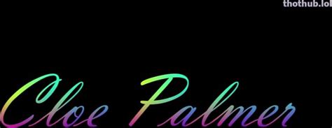 Watch Free Pavlovswhore Pov Fucking My Classmate Bbc Deepthroat Porn Video Camporn Is