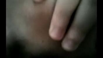 Amateur Sex On The Beach Part 1 XVIDEOS