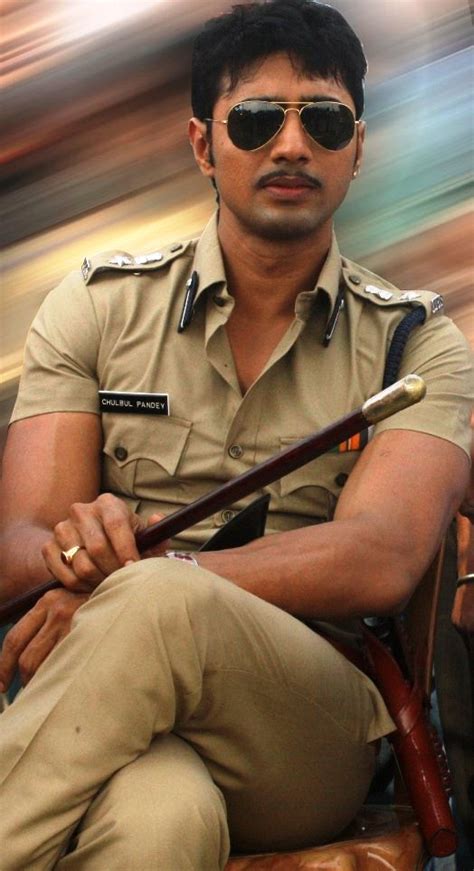 Police Devs Upcoming Movie With Shree Venkatesh Films Topkolkata