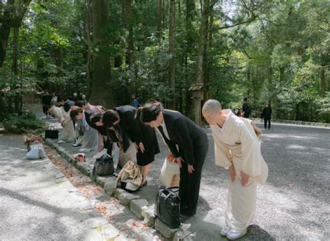 和文化アンバサダー〜神宮参拝 和文化教室和文化アンバサダー新やまと文字書道家育成