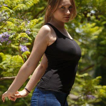 Zuzanna Miros Babe Page Watch This Adult Model On FreeOnes