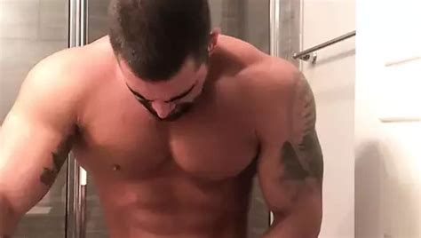 Hot Guy Derek Martin Gay Big Cock Big Cock Porn Xhamster