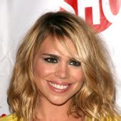 Bluebxbyyy Nude Pictures Onlyfans Leaks Playboy Photos Sex Scene Uncensored