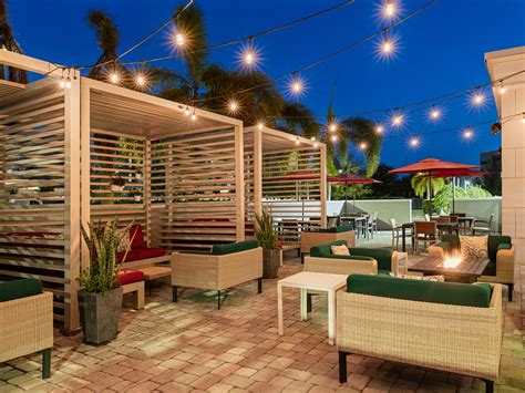 Holiday Inn & Suites Orlando I-Drive/Theme Parks | Orlando FL