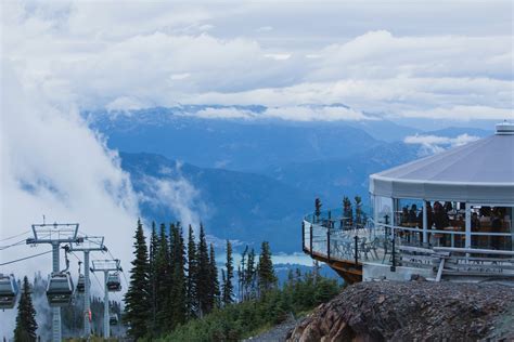 Global Buyers Mission – The largest and most important wood show for