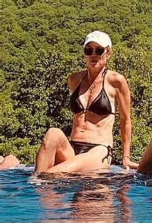 Amy Robach Porn Pictures XXX Photos Sex Images PICTOA