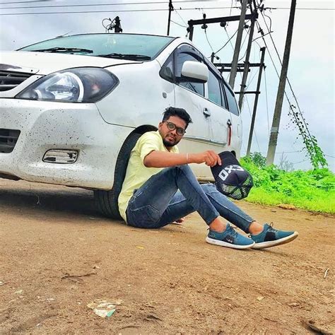 sundar barela