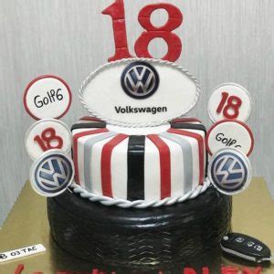 poze tort  ani baieti