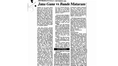 A Lookback At Newspaper Clippings Of August 15 The Times Of India