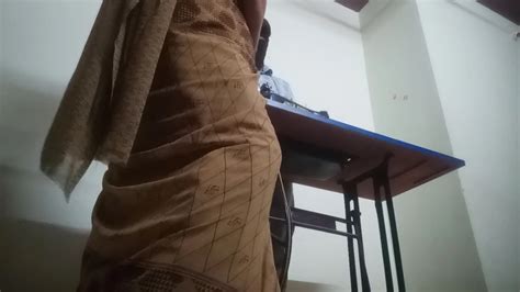 Telugu Porn Videos XHamster