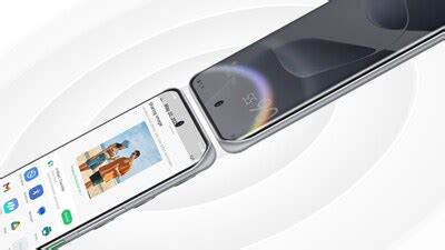 INFINIX MOBILITY LIMITED Infinix HOT 60 Pro Officially Launches Setting A New Global Record