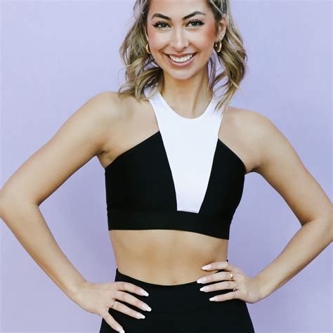 Diy Kits Madalynne Intimates Lingerie To Buy And Lingerie To Sew