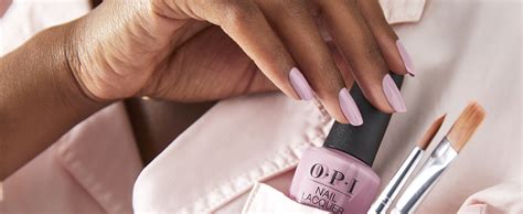 Amazon OPI Nail Lacquer Metallic Composition Nude Nail Polish Downtown LA Collection