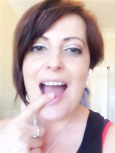 Iga 39 Polish Mature Huge Tits Slut Photo Gallery Porn Pics Sex Photos XXX GIFs