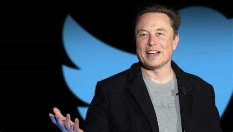 Tech Billionaire Elon Musk Pips Barack Obama To Become Most Followed