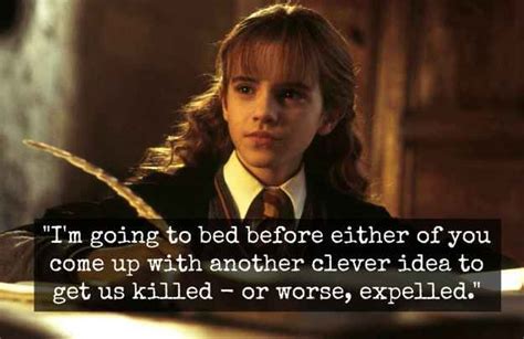 Famous Harry Potter Quotes Funny - ShortQuotes.cc