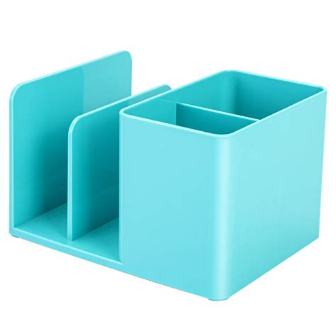 Nusign Desk Organizer - Deli Group