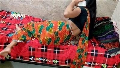 Bihari Bhabhi Aur Devar Ki Mastram Chudai Ka Xxx Porn Tape Antarvasna