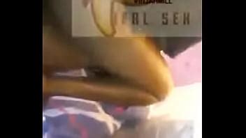 DULCE FOLLADA XVIDEOS