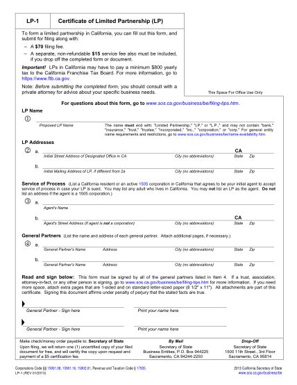 Ps Form 3533 Fillable Printable Forms Free Online