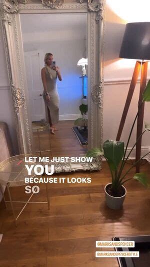 Amy Jo Simpson Leaked Nude Photos And Videos