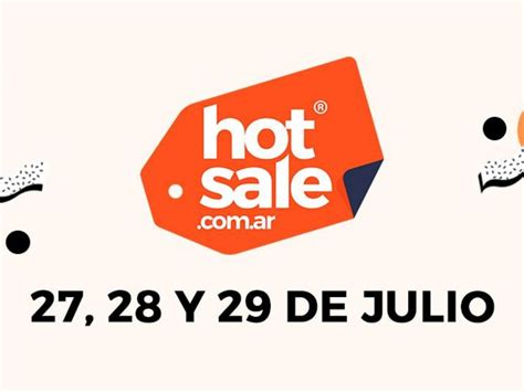 Hot Sale por ofertas engañosas imputan a empresas