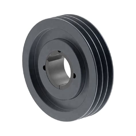 Клиновой шкив под втулку тапербуш ISKRA SPB300-03 TB (PHP 3SPB300TB ...