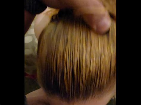 Ma Femme Salope Enregistre Une Baise XVIDEOS