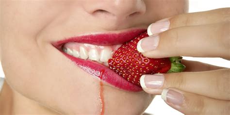 Sex Food Una Opci N V Lida Para Los M S Osados Filo News