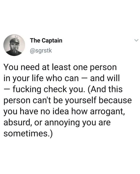 Crazybetchprobs - Yesss 🙌 C: @sgrstk | Facebook