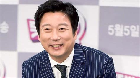 Lee Soo Geun