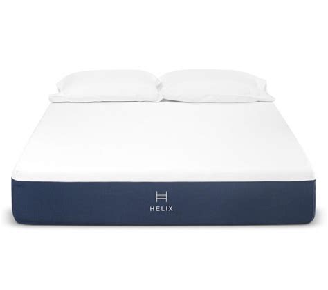 Top 6 Best Mattresses For Sex Get A Sensual Orgasm In 2020