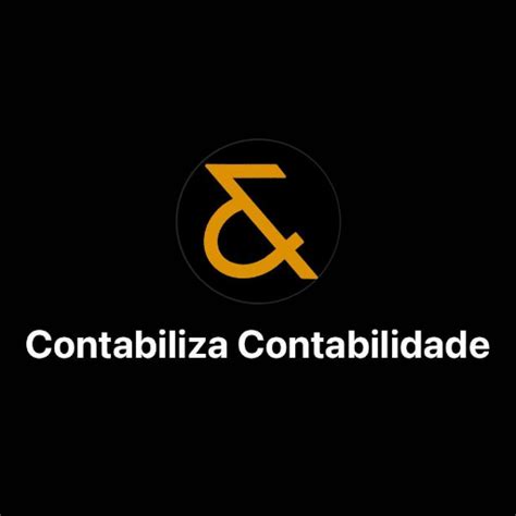 Contabiliza Contabilidade Google Play 앱