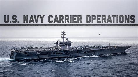 U S Navy On Twitter Versatile Dependable And Always Ready At The