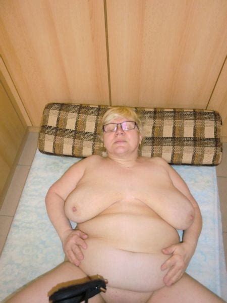German Granny Porn Pictures XXX Photos Sex Images PICTOA