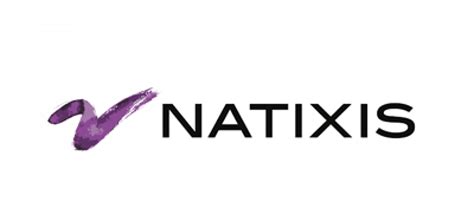 Natixis Asifma