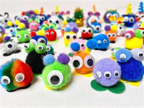 Quiet Critters With Poem and Home Friendly Weepul Classroom - Etsy