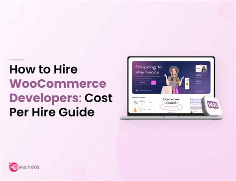 How To Hire Best Woocommerce Developer With Minimal Budget