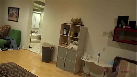 Carmen Videos XVIDEOS