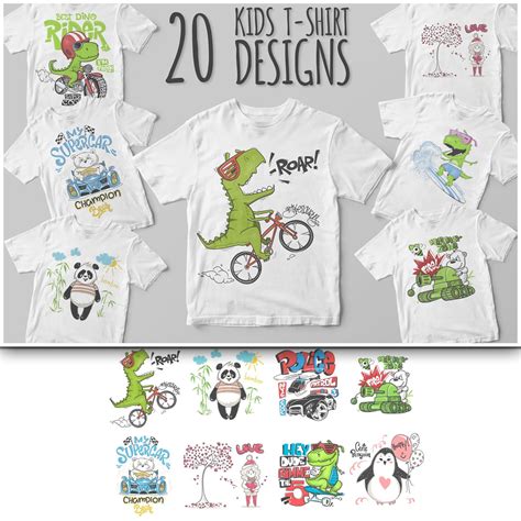 Lego Ninjago Svg T Shirt Designs Bundle Master Bundles