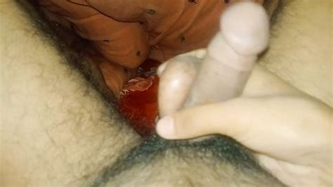 Lien viral vidéo pour un gay de masturbation xHamster