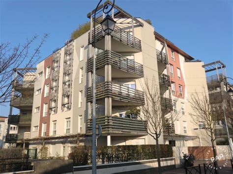 Vente Appartement Pi Ces M Saint Germain En Laye M