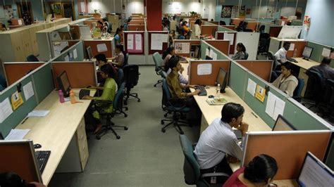 Five Ways Fake Call Centres Are Scamming Foreigners Indians Latest News India Hindustan Times