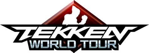 Tekken World Tour - Liquipedia Fighting Games Wiki